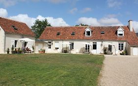 Domaine de Praline Opale